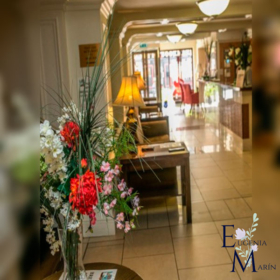 eugenia-marin-2-3-decoracion-floral-hotel